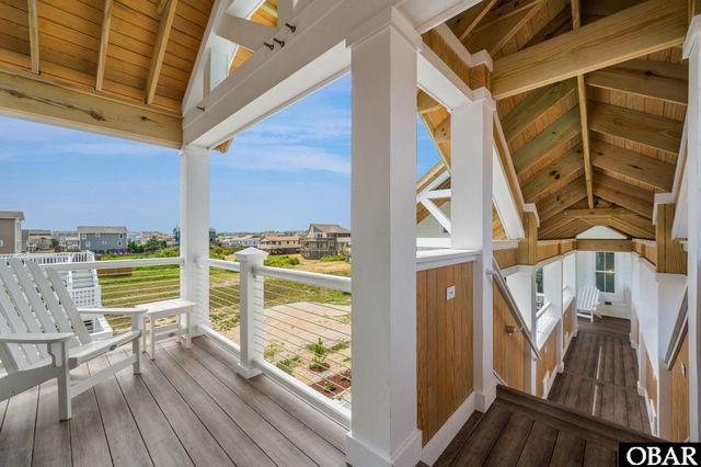 5118 N Virginia Dare Trail Lot 7, Kitty Hawk, NC 27949