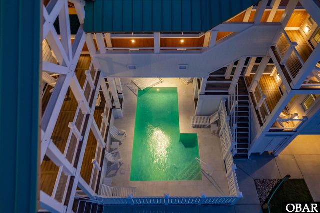 5118 N Virginia Dare Trail Lot 7, Kitty Hawk, NC 27949