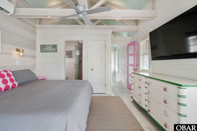 5118 N Virginia Dare Trail Lot 7, Kitty Hawk, NC 27949