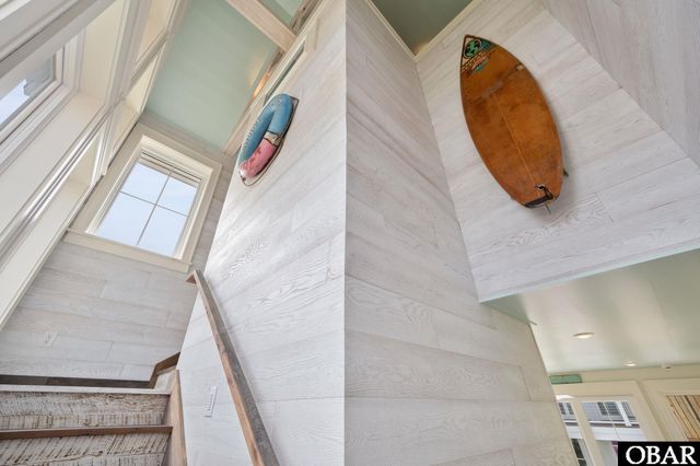 5118 N Virginia Dare Trail Lot 7, Kitty Hawk, NC 27949