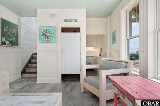 5118 N Virginia Dare Trail Lot 7, Kitty Hawk, NC 27949