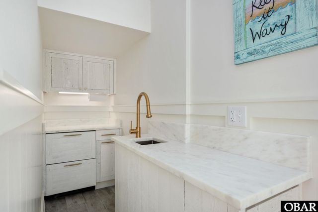 5118 N Virginia Dare Trail Lot 7, Kitty Hawk, NC 27949