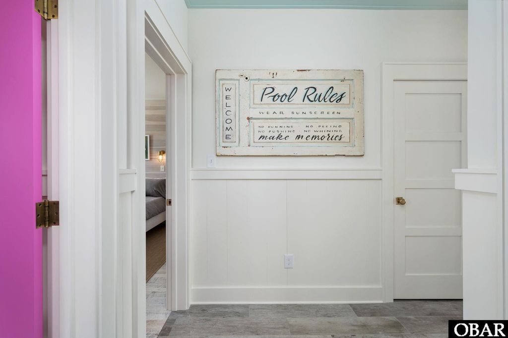 Image 14 of property listing at 5118 N Virginia Dare Trail Lot 7, Kitty Hawk, NC 27949