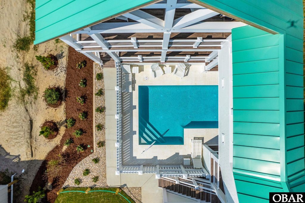 Image 3 of property listing at 5118 N Virginia Dare Trail Lot 7, Kitty Hawk, NC 27949