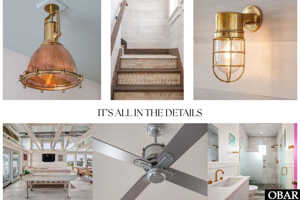 Image 23 of property listing at 5118 N Virginia Dare Trail Lot 7, Kitty Hawk, NC 27949