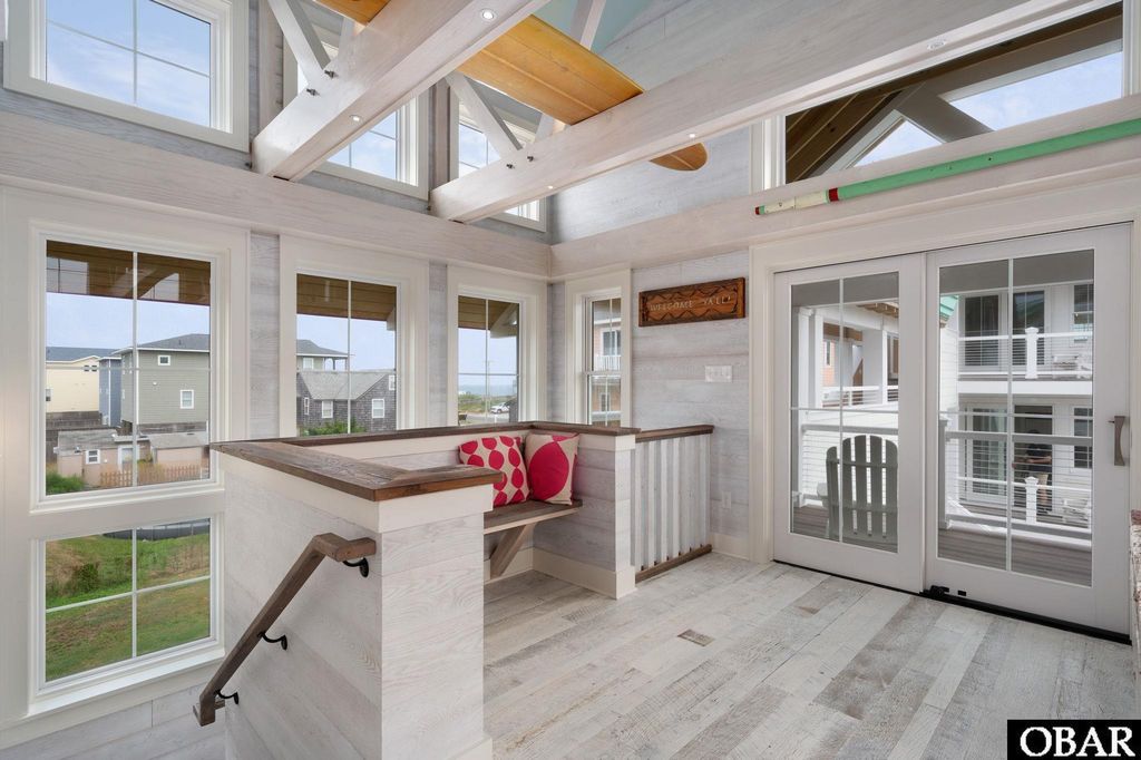 Image 25 of property listing at 5118 N Virginia Dare Trail Lot 7, Kitty Hawk, NC 27949