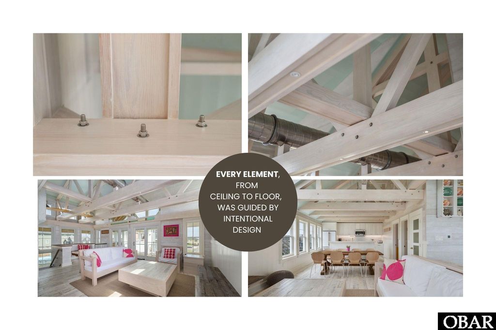 Image 27 of property listing at 5118 N Virginia Dare Trail Lot 7, Kitty Hawk, NC 27949