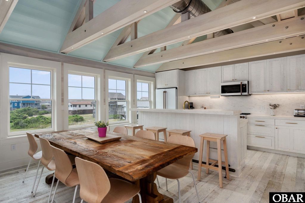 Image 29 of property listing at 5118 N Virginia Dare Trail Lot 7, Kitty Hawk, NC 27949