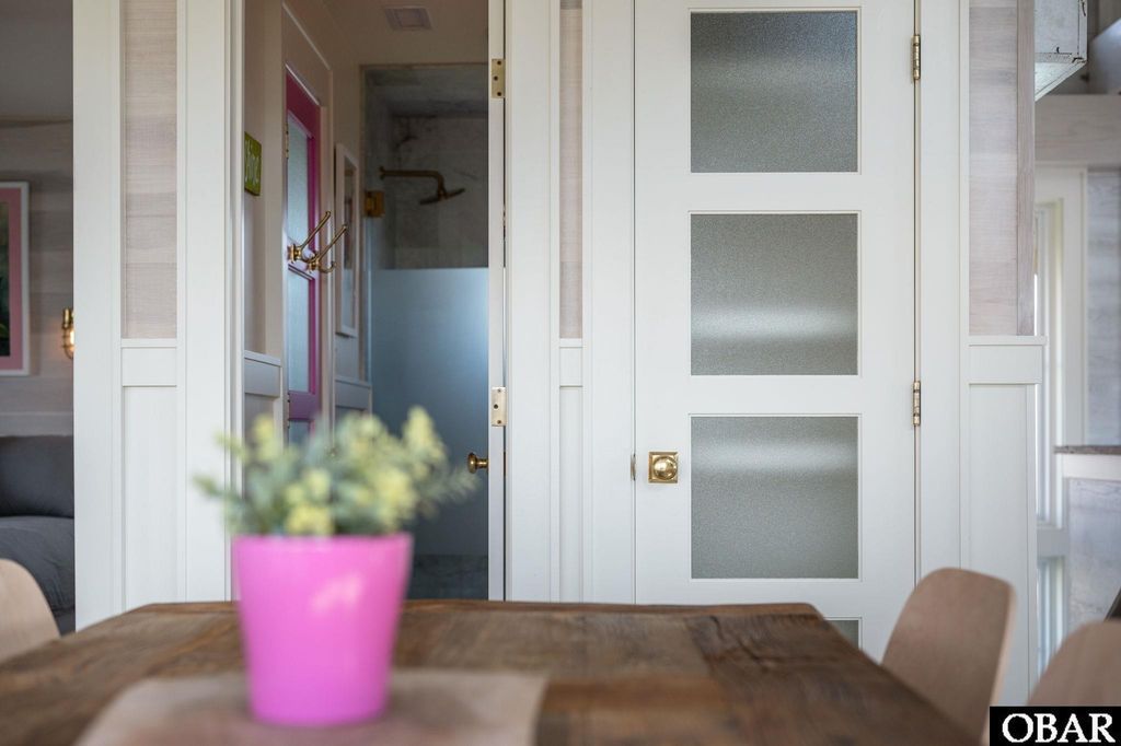 Image 30 of property listing at 5118 N Virginia Dare Trail Lot 7, Kitty Hawk, NC 27949