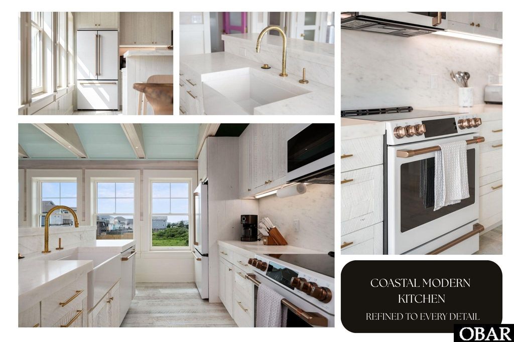 Image 31 of property listing at 5118 N Virginia Dare Trail Lot 7, Kitty Hawk, NC 27949