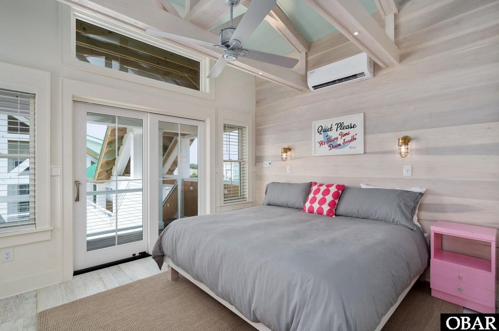 Image 41 of property listing at 5118 N Virginia Dare Trail Lot 7, Kitty Hawk, NC 27949