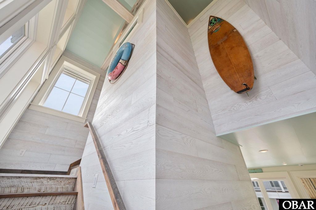 Image 45 of property listing at 5118 N Virginia Dare Trail Lot 7, Kitty Hawk, NC 27949