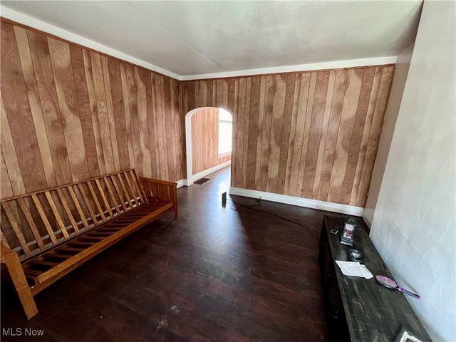 428-430 Grant Street, Newell, WV 26050