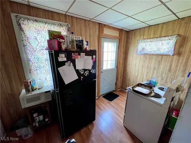 428-430 Grant Street, Newell, WV 26050