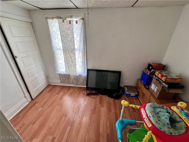 428-430 Grant Street, Newell, WV 26050