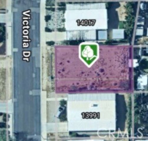14005 Victoria, Victorville, CA 92395