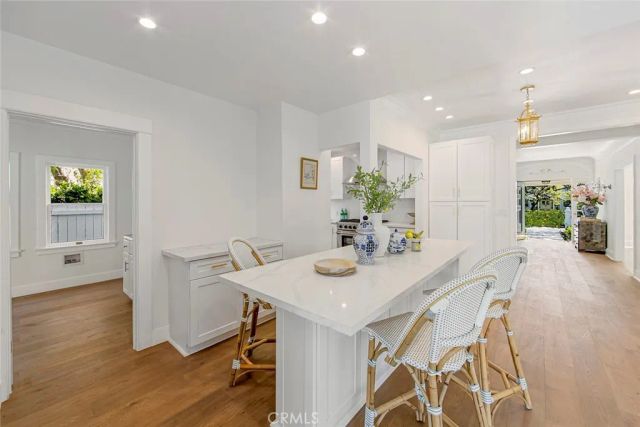 333 S Arden Boulevard, Los Angeles, CA 90020
