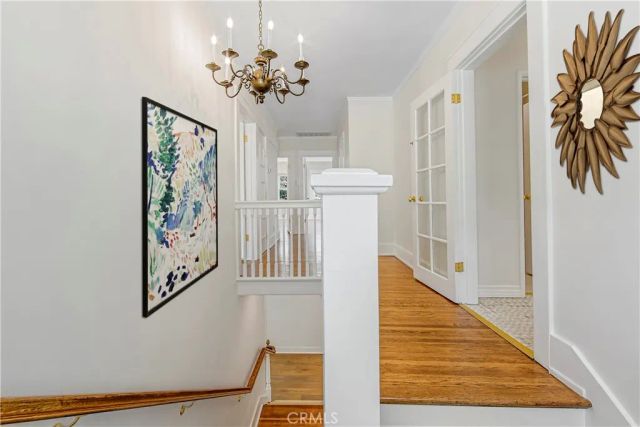 333 S Arden Boulevard, Los Angeles, CA 90020