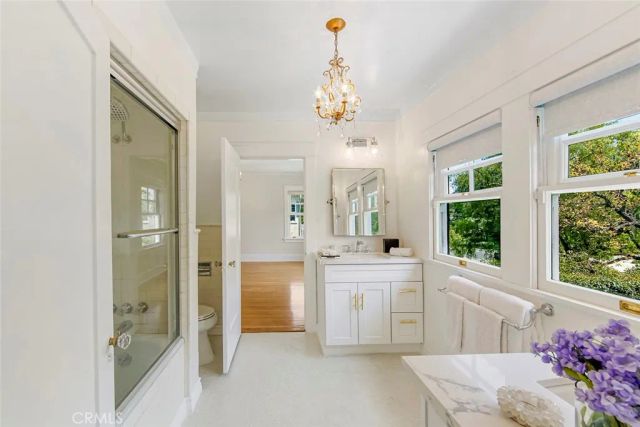 333 S Arden Boulevard, Los Angeles, CA 90020