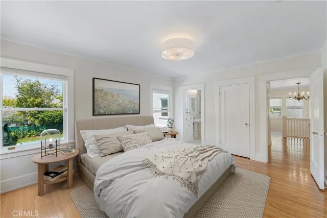 333 S Arden Boulevard, Los Angeles, CA 90020