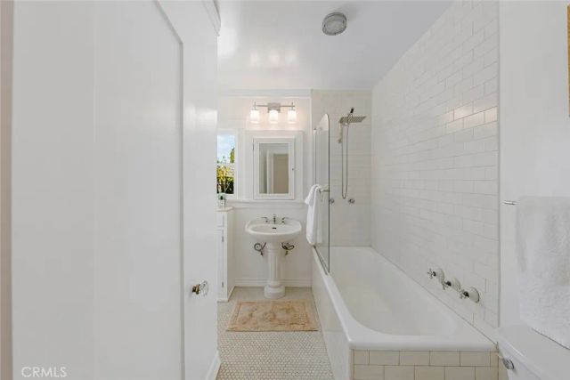 333 S Arden Boulevard, Los Angeles, CA 90020