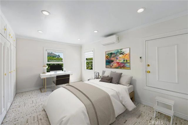 333 S Arden Boulevard, Los Angeles, CA 90020