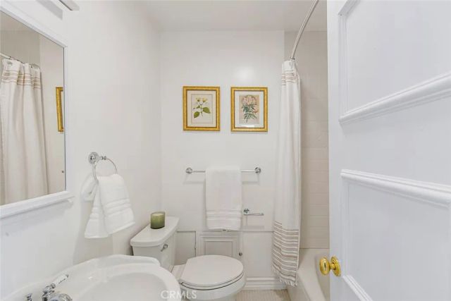 333 S Arden Boulevard, Los Angeles, CA 90020
