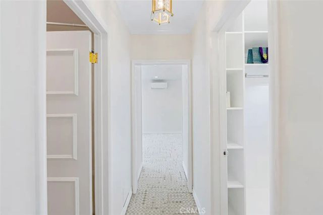 333 S Arden Boulevard, Los Angeles, CA 90020