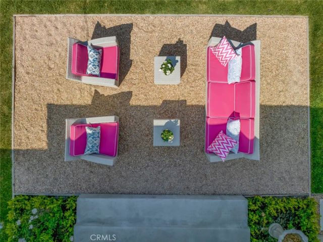 333 S Arden Boulevard, Los Angeles, CA 90020