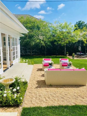 333 S Arden Boulevard, Los Angeles, CA 90020