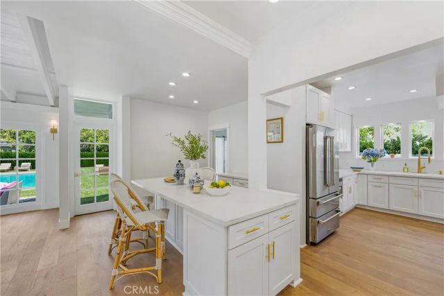 333 S Arden Boulevard, Los Angeles, CA 90020
