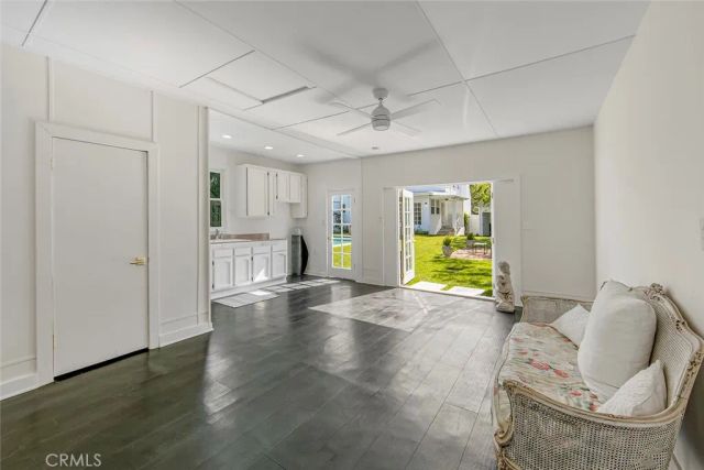 333 S Arden Boulevard, Los Angeles, CA 90020