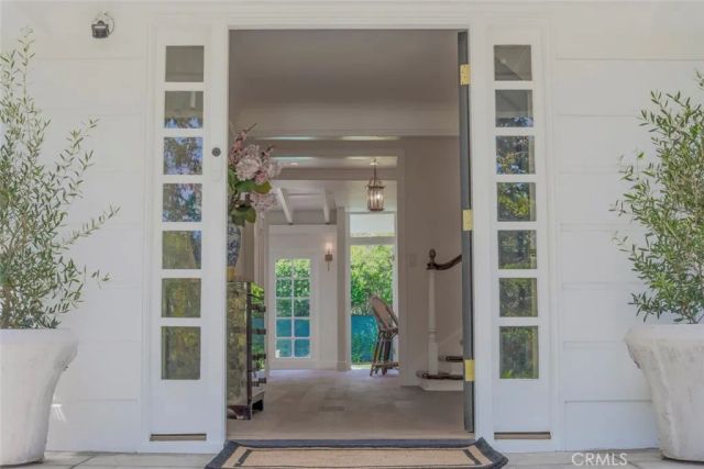 333 S Arden Boulevard, Los Angeles, CA 90020