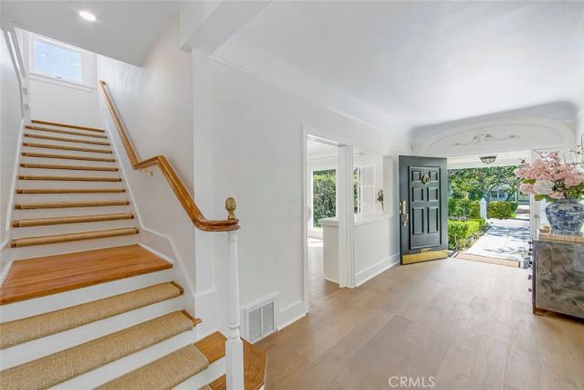 333 S Arden Boulevard, Los Angeles, CA 90020