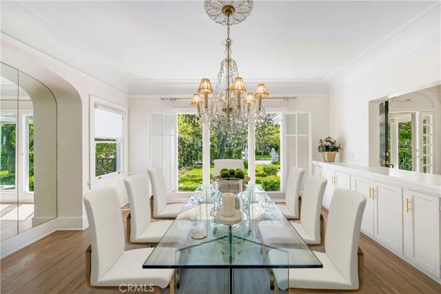 333 S Arden Boulevard, Los Angeles, CA 90020
