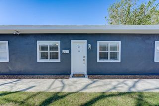 905 E Fayle Street, Baytown, TX 77520