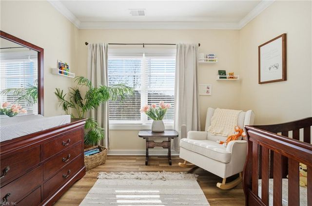 7922 Shore Dr Apt 313, Norfolk, VA 23518