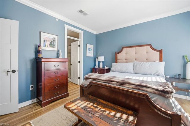 7922 Shore Dr Apt 313, Norfolk, VA 23518