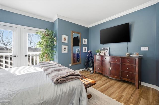 7922 Shore Dr Apt 313, Norfolk, VA 23518