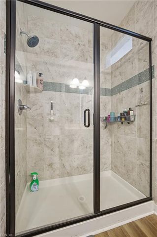 7922 Shore Dr Apt 313, Norfolk, VA 23518