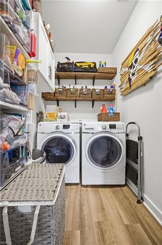 7922 Shore Dr Apt 313, Norfolk, VA 23518