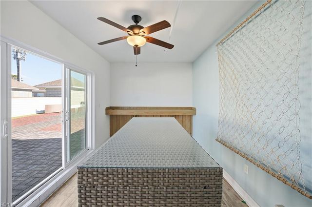 7922 Shore Dr Apt 313, Norfolk, VA 23518