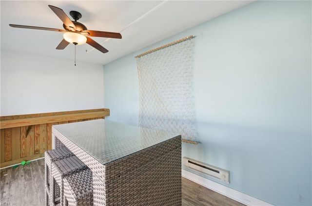 7922 Shore Dr Apt 313, Norfolk, VA 23518