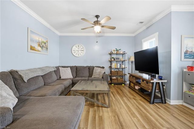 7922 Shore Dr Apt 313, Norfolk, VA 23518