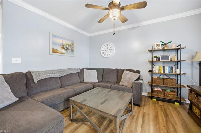 7922 Shore Dr Apt 313, Norfolk, VA 23518