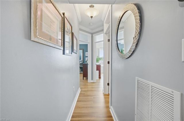 7922 Shore Dr Apt 313, Norfolk, VA 23518