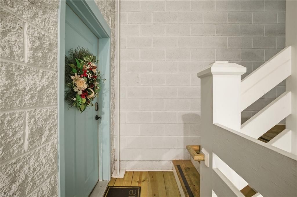 7922 Shore Dr Apt 313, Norfolk, VA 23518