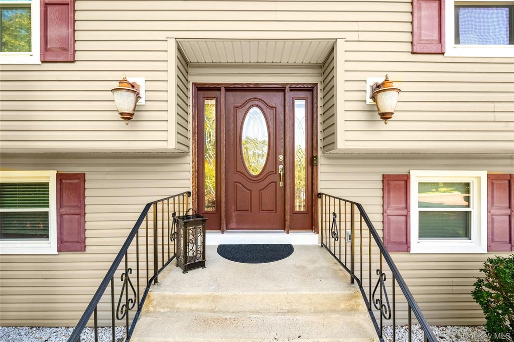 4 Rockridge Drive, Thiells, NY 10984 — photo 3