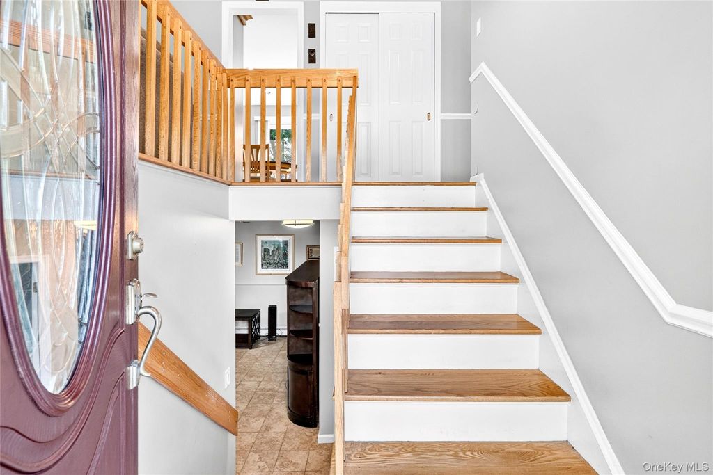4 Rockridge Drive, Thiells, NY 10984 — photo 4