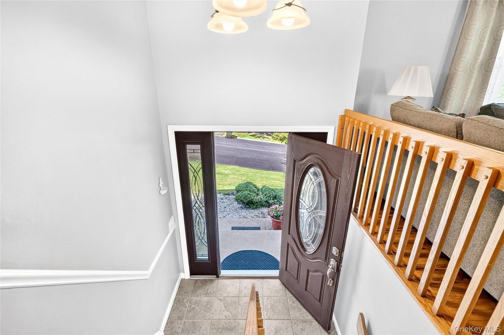 4 Rockridge Drive, Thiells, NY 10984 — photo 5